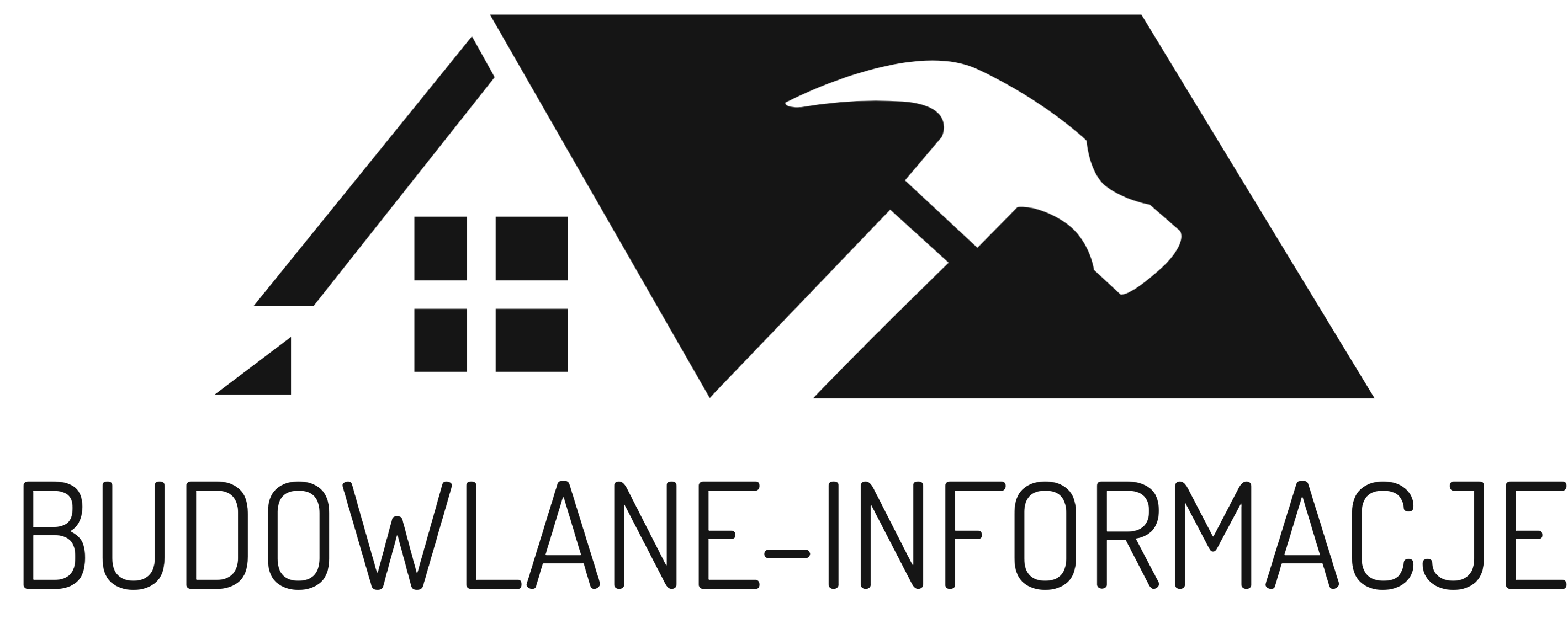 Budowlane Informacje